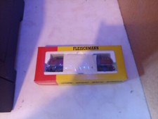 FLEISCHMANN H0 4232 -