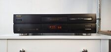 TEAC CD-P3500 Compact Disc