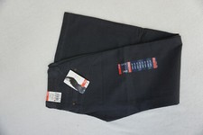 HERO by Wrangler Damen loose