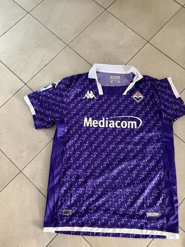Florenz trikot - ac,