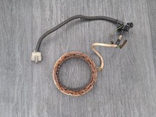 Honda 750 1969 1978 - 750, 1969-1978