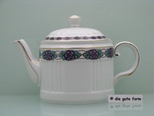 PAUL MÜLLER Selb, 20er Jahre