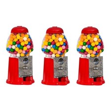 Original Bubble Gum-Kugel