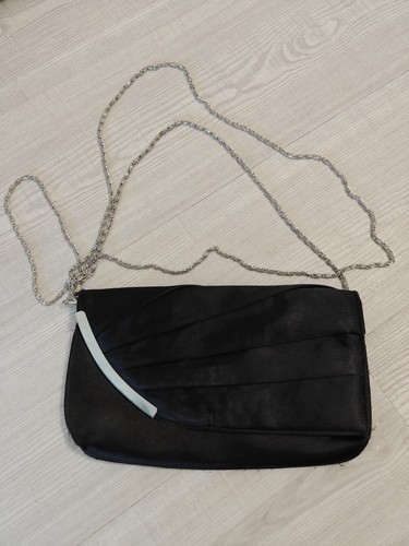 Picard clutch umhängetasche - clutch,