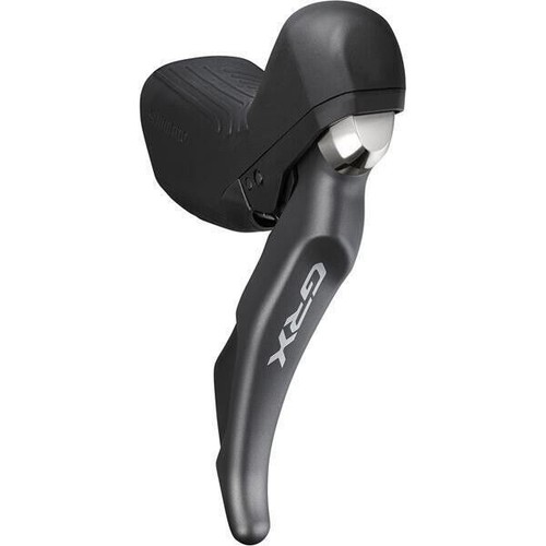 Shimano grx rx810 hinten - grx,