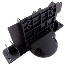 *NEU* Original LG 47LD690 TV