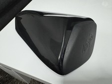 Kawasaki Ninja ZX-6R Original Sozius-Sitzabdeckung (Bj. 2010)