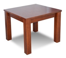 Luxus Ess Tisch Zimmer