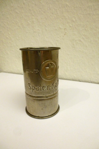 Kaffeelot kaffeemaß - kaffeelot,