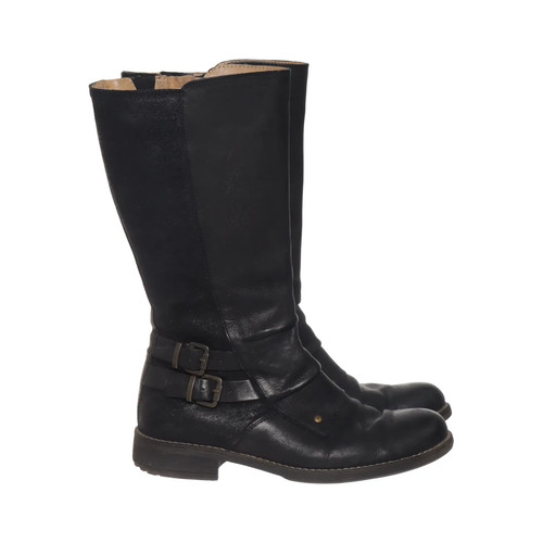 Kickers stiefel größe 37 - stiefel,,
