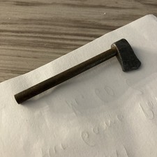 GAMA für Panzer / Tank -