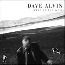 West the - west, dave