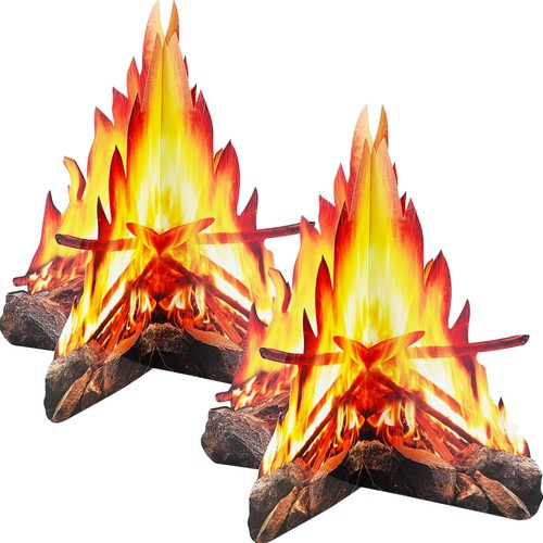 Zoll künstliche feuer - zoll,