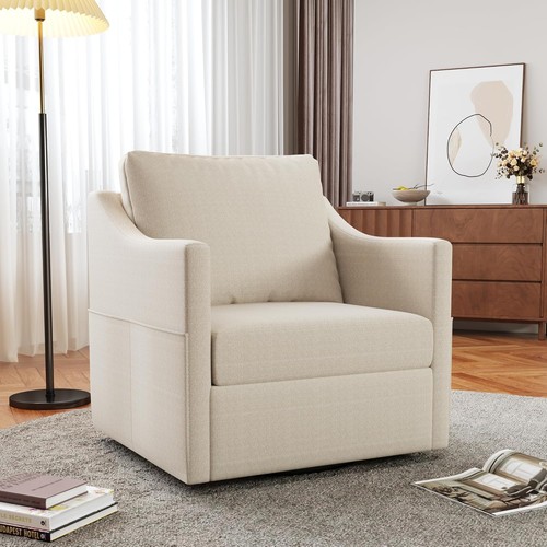 360 drehsessel loungesessel - 360°,
