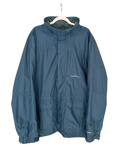 Eddie bauer weatheredge - eddie,