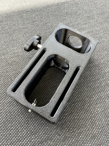 Durst siriocam m601 m605 - m601,