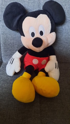 Micky maus vintage - maus,