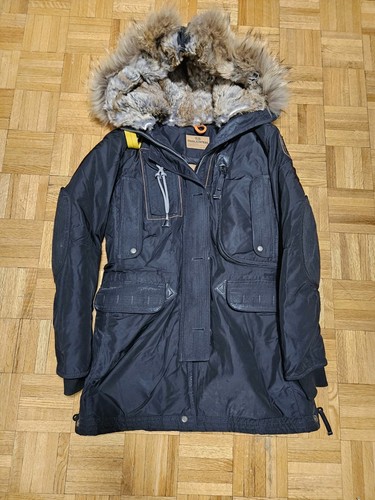 Parajumpers kodiak masterpiece - kodiak,
