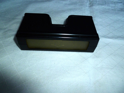 Stereomat ddr - ,
