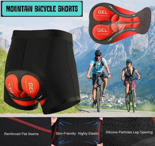 Herren fahrradshorts bike - herren,