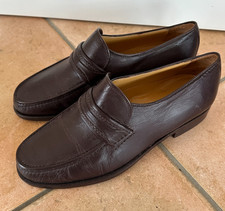 Raphael Designer Schuhe *
