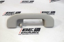 Mercedes E 250 S213 Haltegriff