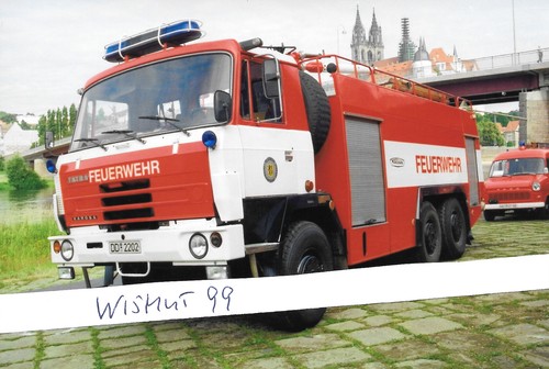 Feuerwehr foto oldtimer - feuerwehr-foto,