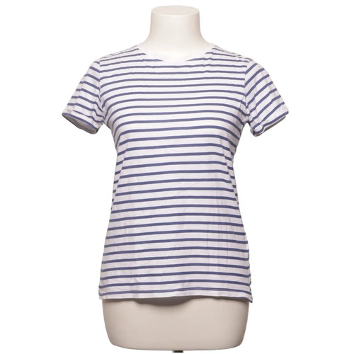 Fsbn sister shirt - fsbn, größe