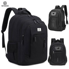 40L Rucksack Herren Damen