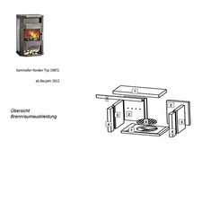Ersatzteil wamsler für - wamsler,
