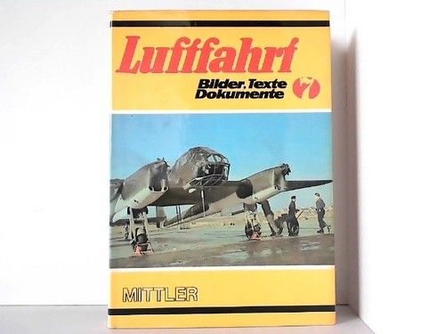 Luftfahrt band bilder - band,