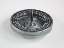 Original thorens innenteller - thorens,