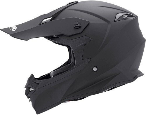 Mtr x6b evo - mtr, motocross