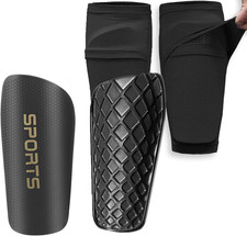 Fußball Schienbeinschoner