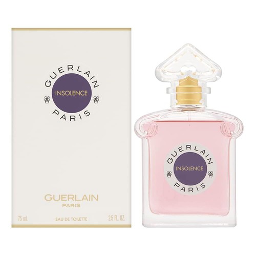 Unisex parfum herren damen - unisex,