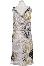 Joachim Bosse Kleid Damen