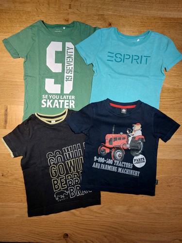 Setpreis er set t - setpreis!!!, t-shirts