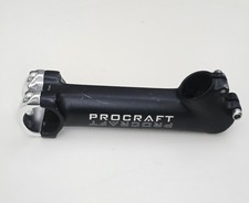 Procraft Exstra Lange Rennrad Vorbau