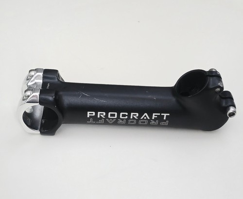 Procraft exstra lange rennrad - exstra,
