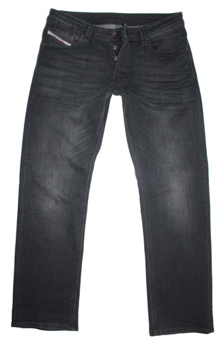 Diesel herren jeans hose - herren,
