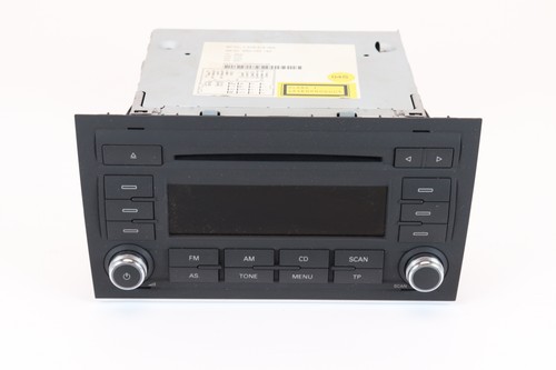 Radio concert autoradio - radio,