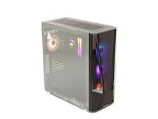 iBuyPower Gaming Desktop Intel