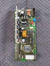 Motorsteuerung für KaVo 1065 Dental Behandlungseinheit 