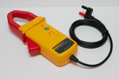 Fluke i410