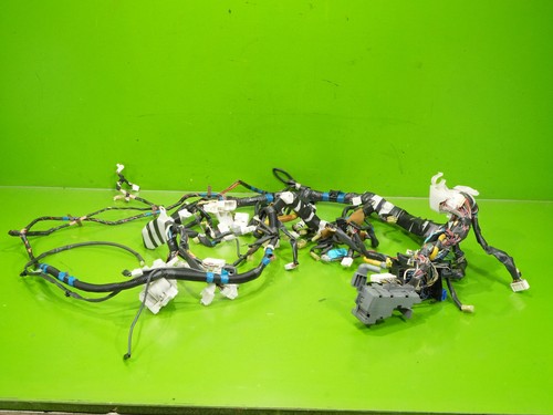 Mr2 oem sw20 main - oem,