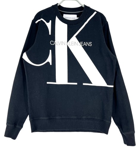 Calvin klein jeans herren - klein,