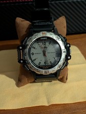 Casio Pro Trek PRT-50