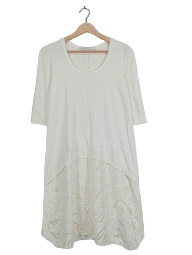 Beate heymann streetcouture - beate,