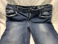 Jeanshose Herren 38/30 HERO