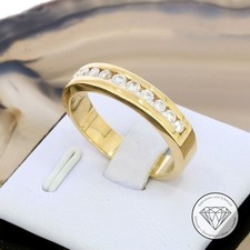 Wert: 3.000,-  Halb Memory